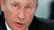 The Obama administration simply does not appear to appreciate or understand Russia’s national interests.